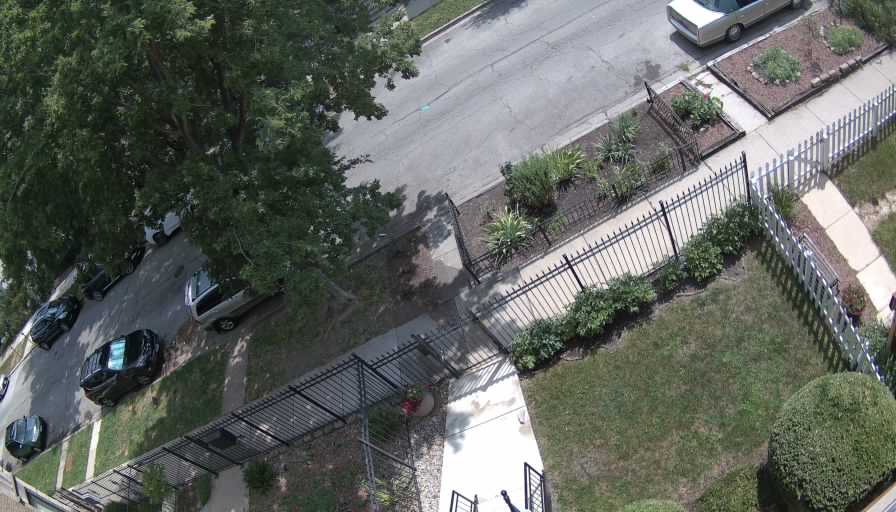 Reolink Camera One_00_Reolink Home Hub One_20260721114455.jpg